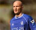 Frank Leboeuf - Olympique de Marseille - Price & Rarity